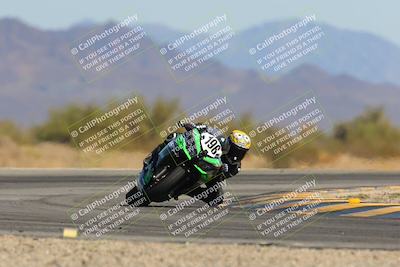 media/Mar-21-2025-CVMA Friday Practice (Fri) [[30cd4fe323]]/4-Racer 3/Session 6 (Turn 15)/